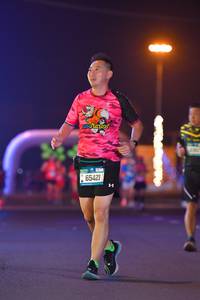 BIB: 65421
                            <button type="button" onclick="openModal(21524310)" class="btn btn-primary btn-sm float-right btn-popup" data-toggle="modal" data-target=".modal-high-quality">
                        <i class="fas fa-shopping-cart"></i> Add to Cart
                    </button>
                                            <button type="button" onclick="isThisMe(21524310, true)" class="btn btn-success btn-sm float-right btn-popup btn-isme hidden" data-toggle="tooltip" data-placement="bottom" title="นี่คือรูปของคุณใช่ไหม คลิกที่นี่เพื่อเอาเข้าอัลบั้ม">
                        <i class="fas fa-plus"></i> Add to album
                    </button>
                    <button type="button" onclick="isThisMe(21524310, false)" class="btn btn-warning btn-sm float-right btn-popup btn-isnotme hidden">
                        <i class="fas fa-ban"></i> Remove from album
                    </button>